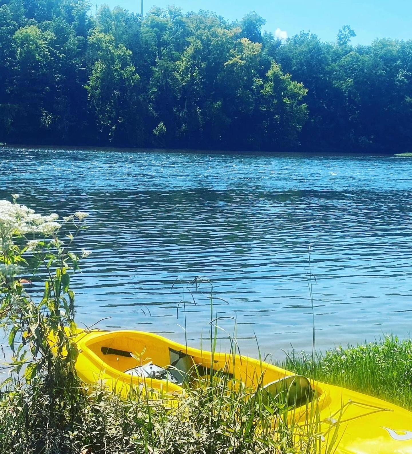 Luxury Riverfront Tiny House- Amazing Views- #111 Strawberry Plains Esterno foto