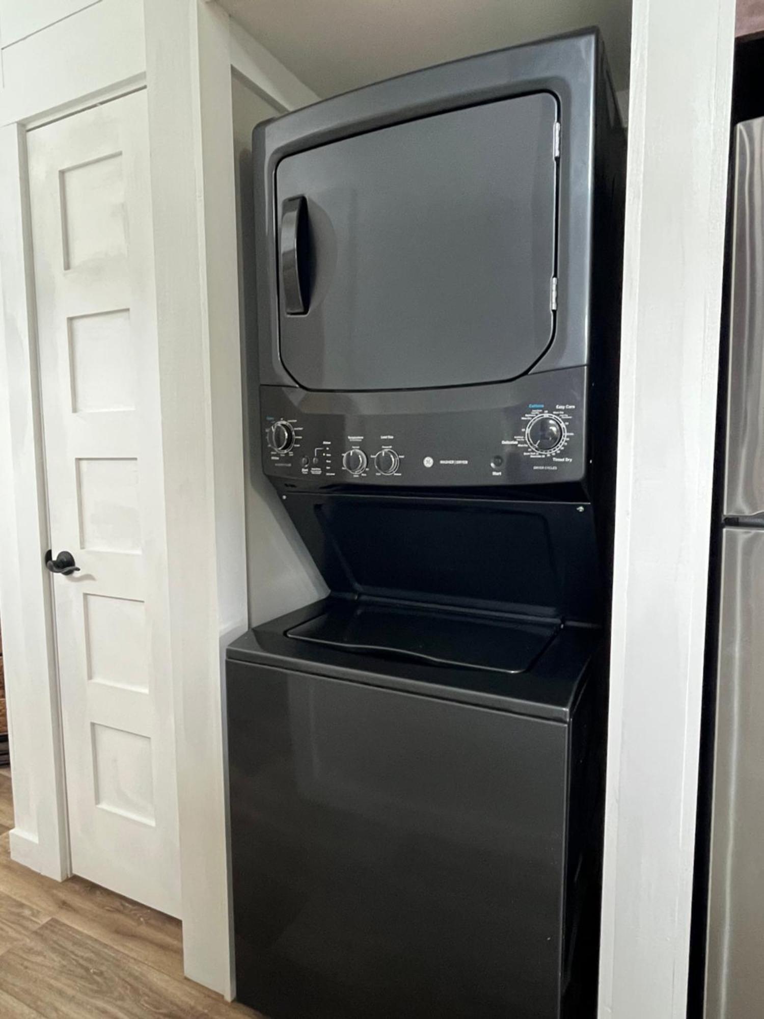 Luxury Riverfront Tiny House- Amazing Views- #111 Strawberry Plains Esterno foto